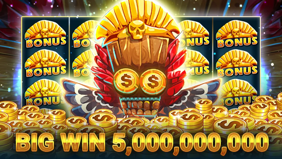 Cấp độ VIP Vàng của z88 game