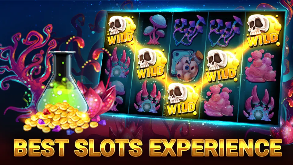 Cấp độ VIP Bạc của z88 game