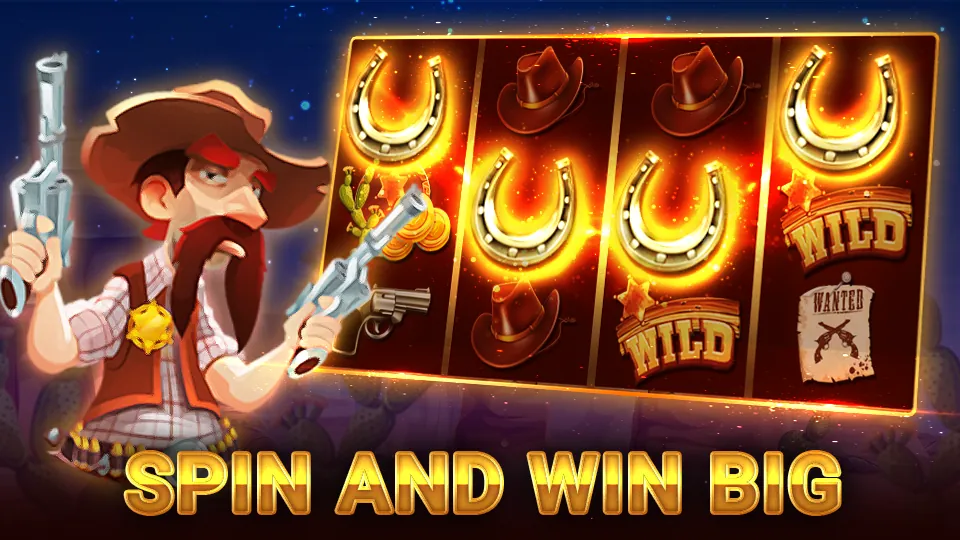 Cấp độ VIP Đồng của z88 game