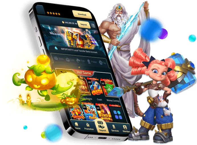 Hình ảnh đại diện cho bài viết về bảo mật và công bằng của z88 game