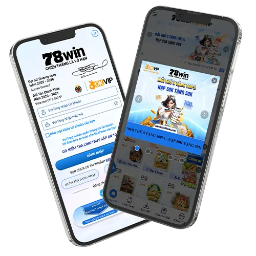 Biểu tượng truy cập nhanh chóng không giới hạn