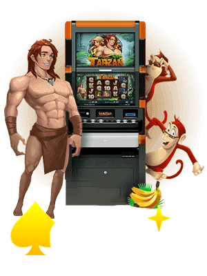 Hỗ trợ marketing và kỹ thuật chuyên nghiệp z88 game