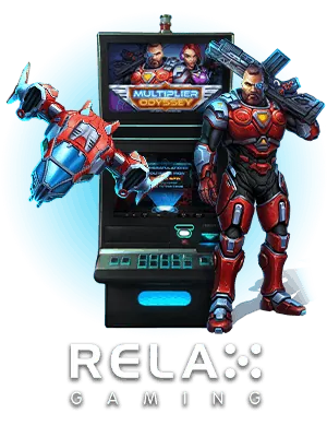 Nền tảng công nghệ tiên tiến z88 game