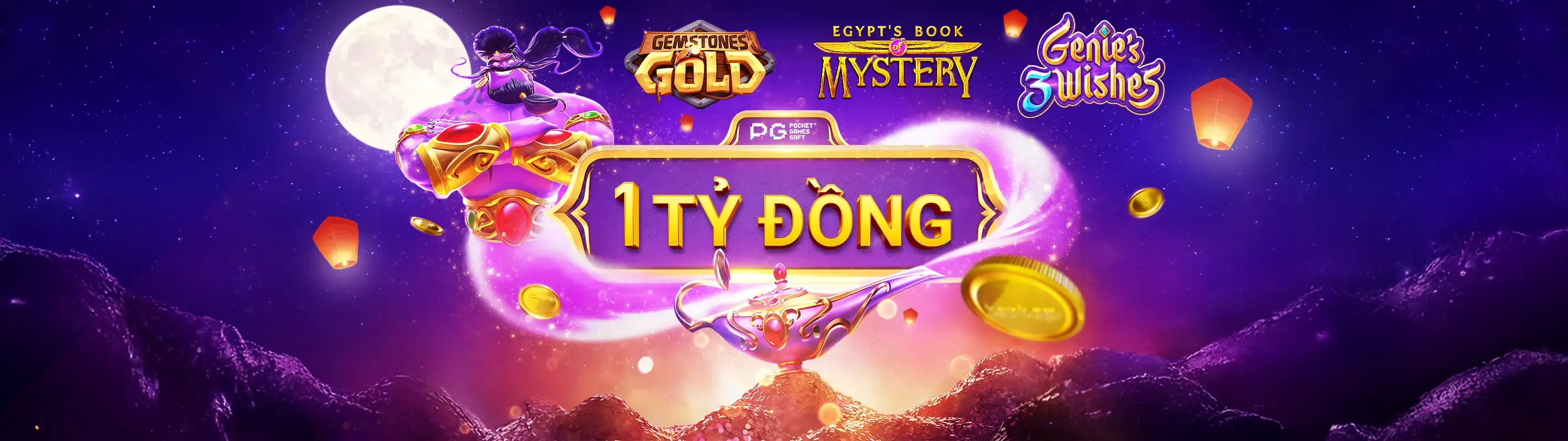 Chính Sách Bảo Mật của z88 game
