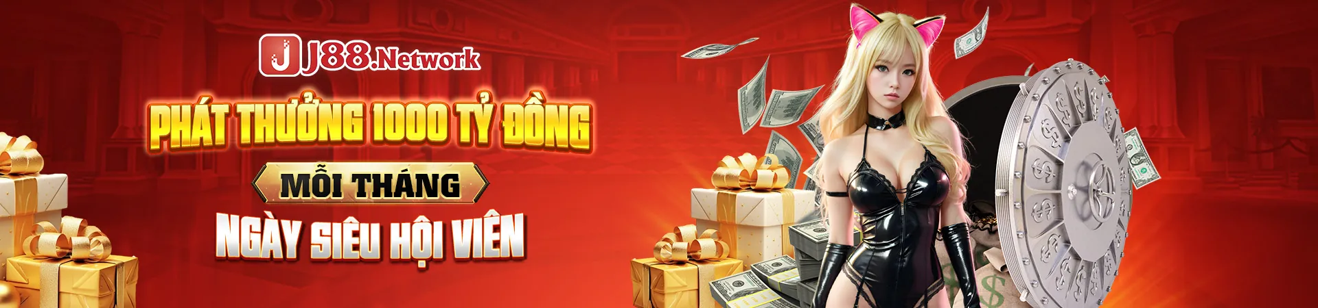Hình ảnh chính: Chiến lược thắng lớn tại z88 game