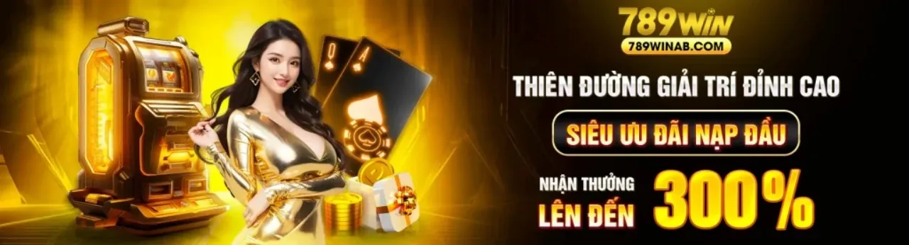 Hình ảnh chính về sự an toàn và công bằng của Z88 Game