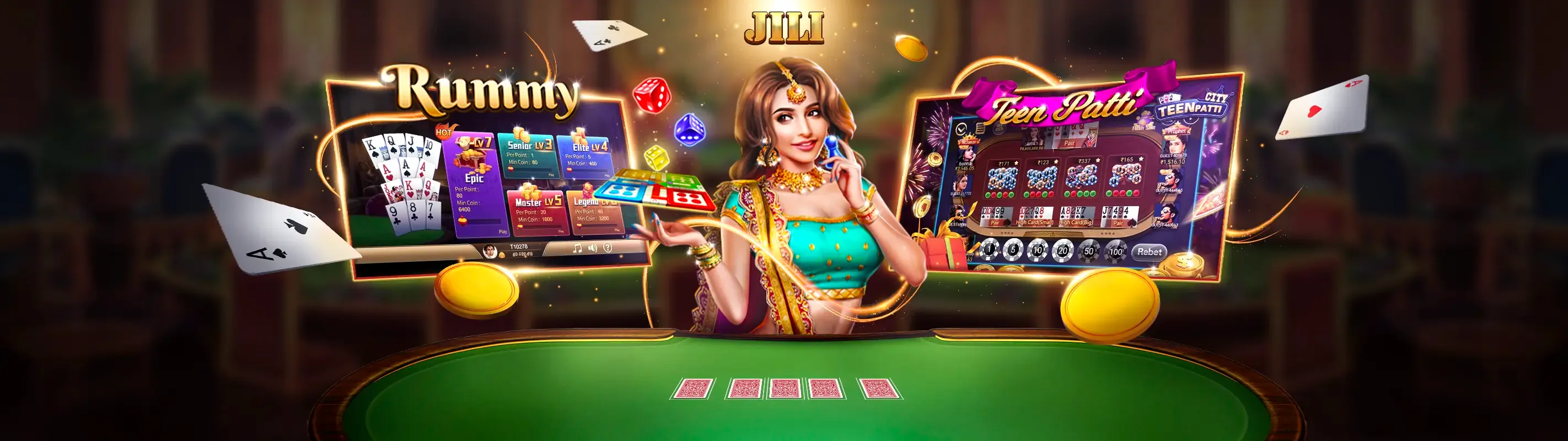 Hình ảnh đại diện cho cá cược có trách nhiệm tại Z88 Game, với biểu tượng lá chắn và đồng hồ cát tượng trưng cho sự an toàn và kiểm soát thời gian chơi.