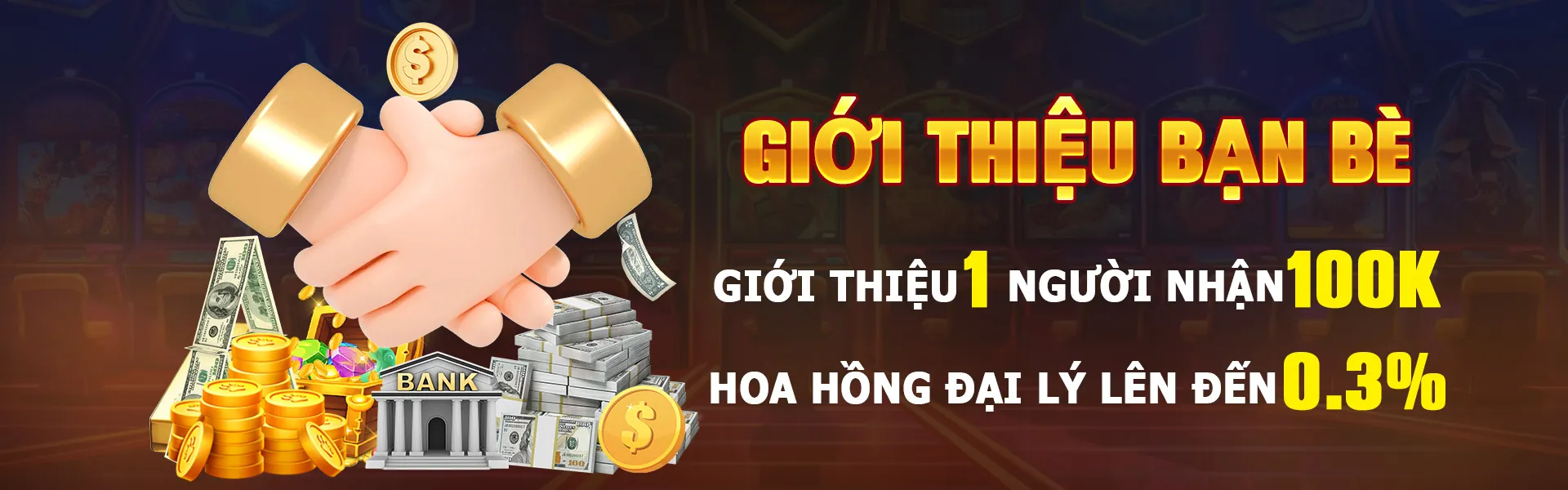 Hình ảnh chính giới thiệu các trò chơi mới nhất tại z88 game