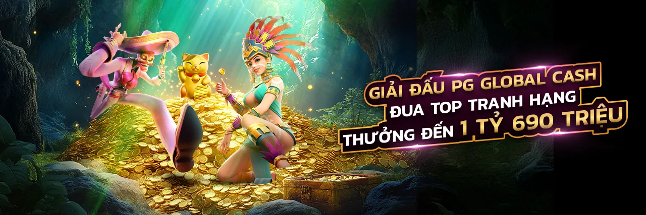 Sân vận động với ánh đèn rực rỡ và các biểu tượng cá cược thể thao tại z88 game