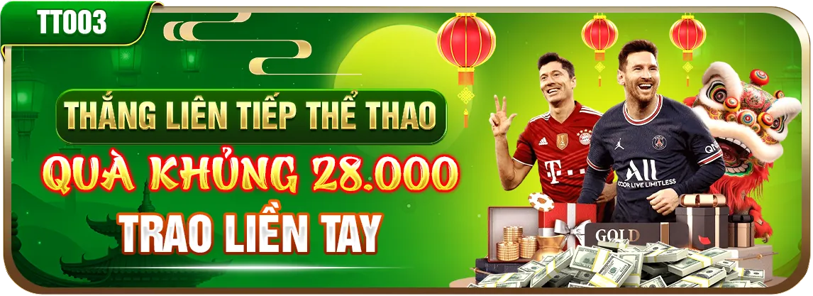 Chương Trình VIP z88 game với những đặc quyền sang trọng