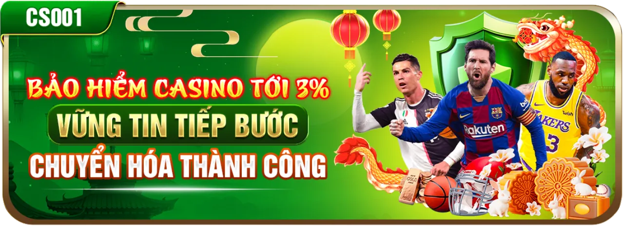 Hình ảnh đại diện cho Điều Khoản Dịch Vụ của z88 game, thể hiện sự an toàn và minh bạch.