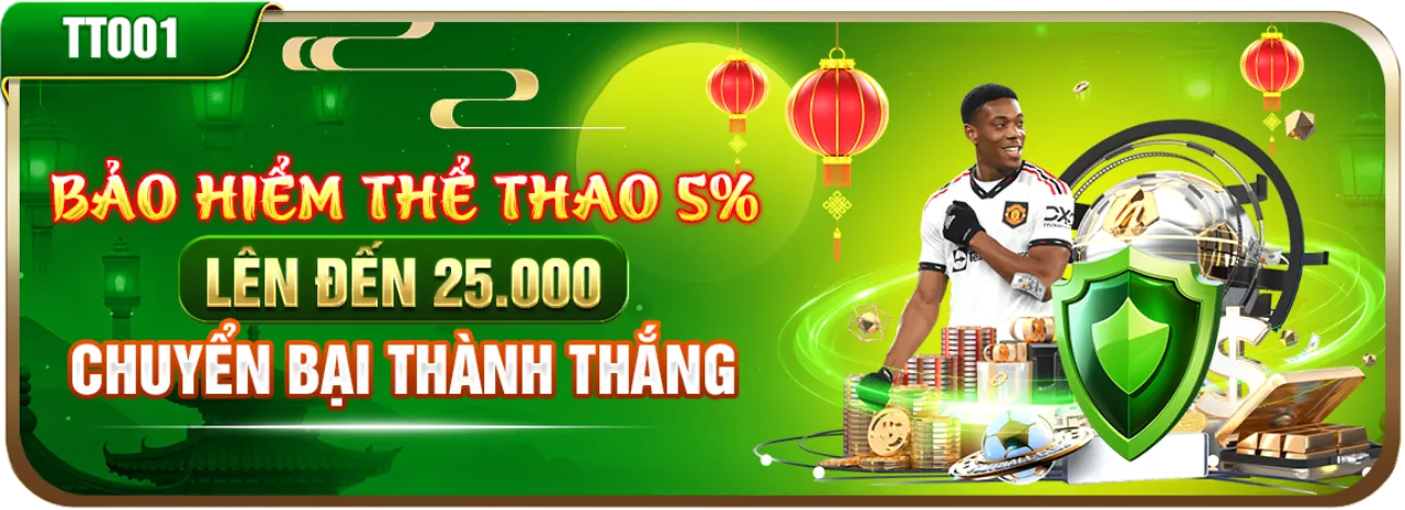Đối tác z88 game: Hợp tác bền vững và thịnh vượng