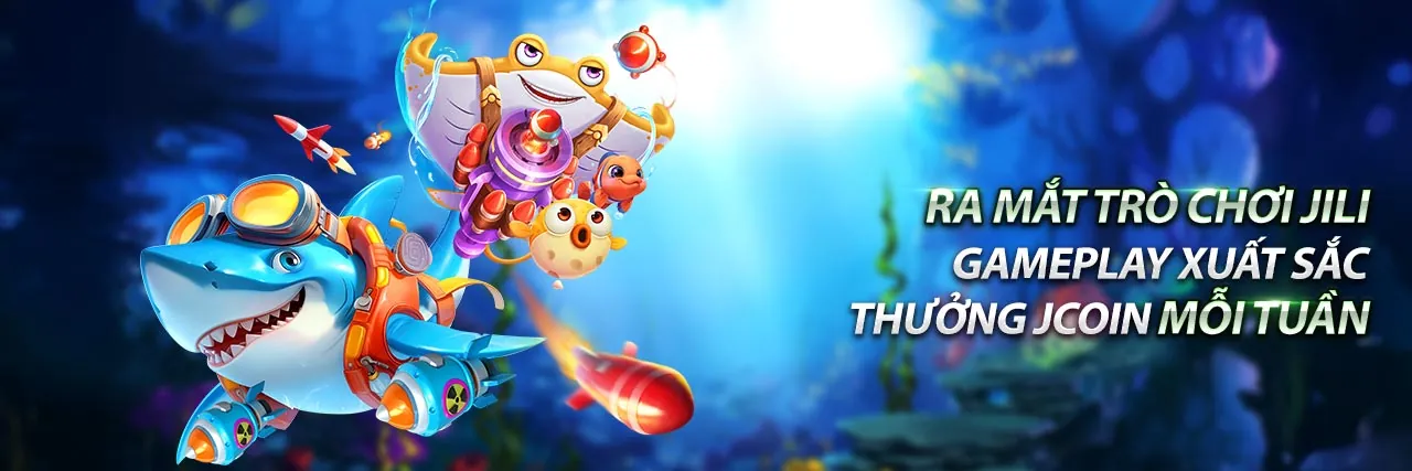 Banner Trung tâm hỗ trợ z88 game