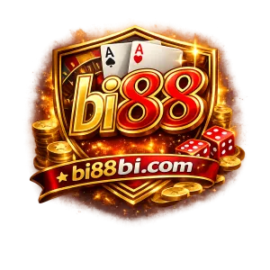 Đội ngũ z88 game làm việc