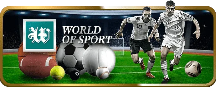 Tổng quan các trò máy đánh bạc đa dạng tại z88 game