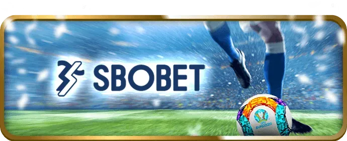 Hình ảnh minh họa tính công bằng và minh bạch trong các trò chơi của Z88 Game, với bàn tay bắt tay và biểu tượng công lý.