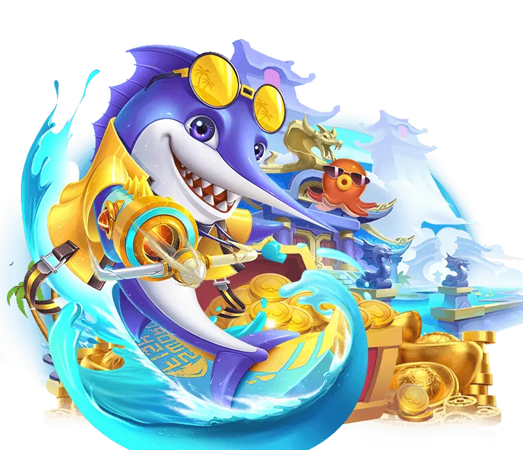 Ưu tiên rút tiền cho VIP z88 game