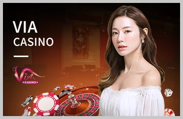 Đa dạng và phù hợp mọi đối tượng