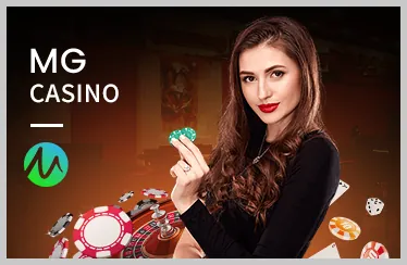 Cá cược có trách nhiệm z88 game