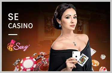 Roulette Trực Tiếp