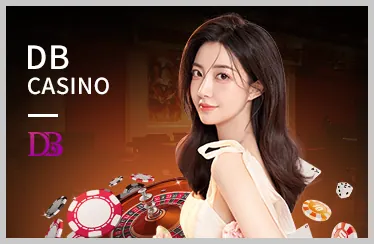 Casino trực tuyến cập nhật