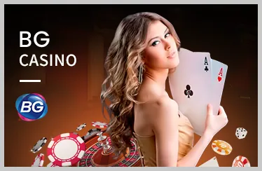 Trò chơi công bằng z88 game