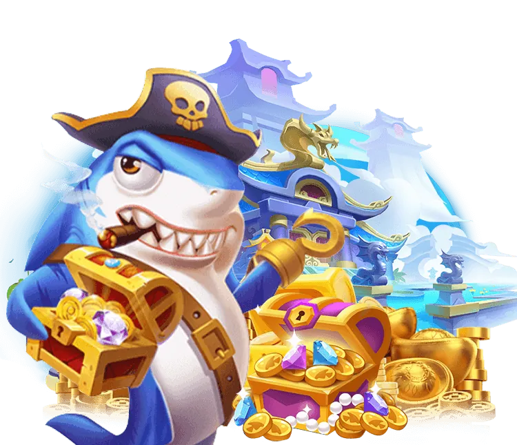 Tỷ lệ hoàn trả cao hơn cho VIP z88 game