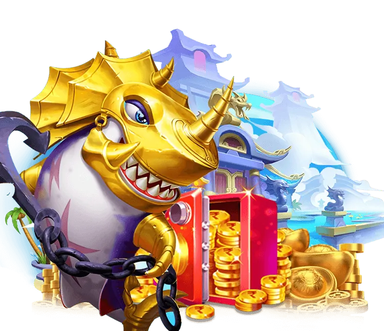Tiền thưởng sinh nhật VIP z88 game