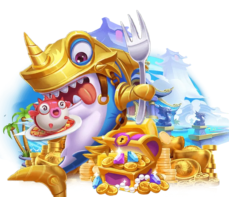 Quản lý tài khoản cá nhân VIP z88 game