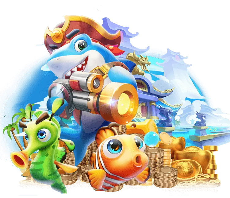 Trận đấu bóng đá với tỷ lệ cược hiển thị trên giao diện z88 game