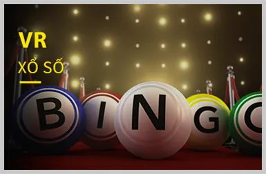 Bảo mật dữ liệu z88 game