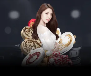 Hình ảnh minh họa bộ phận hỗ trợ khách hàng 24/7 của Z88 Game, với biểu tượng tai nghe và nhân viên tư vấn thân thiện.